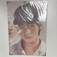 2026年最新】bts プレミアムフォトの人気アイテム - メルカリ