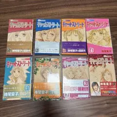 Item thumbnail for item 30ee6447-bbe8-400f-9f36-d93b6c52137c