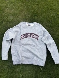 Item thumbnail for item cee99033-3f15-4118-8eaa-be0a8d8900f7