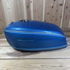 希少 XS650 SPL YAMAHA 純正 タンクXS650 XS-1 激レア - メルカリ
