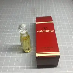 VALENTINO 香水 50ml ダイヤモンドカット ヴァレンティノ ビューティ公式オンラインブティック
