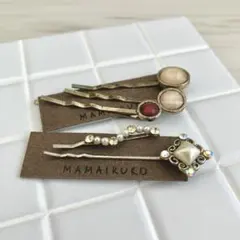 Item thumbnail for item 7fac3f5b-dab1-4be3-8028-895c608b69ca