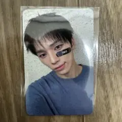 Item thumbnail for item e3b1edb9-8a0d-40b9-832e-13d6d8794073