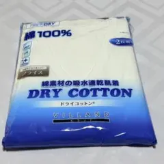 Item thumbnail for item f5e3aba6-fd97-4af6-8281-33f8be6a07ff