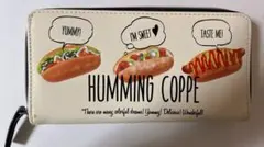 キッズ財布