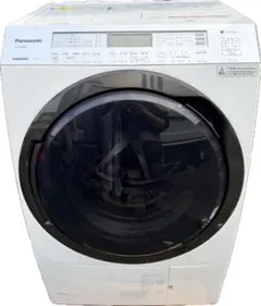 2026年最新】na-vx800alの人気アイテム - メルカリ