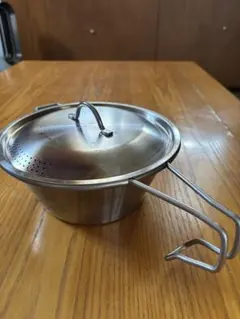 スノーピーク　ビッグシェラカップのサムネイル