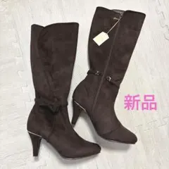 Item thumbnail for item fe751006-8aa1-4538-96ff-29a1ba545756