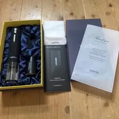 Item thumbnail for item 6a03be40-b820-481a-a8f5-e101e0438276