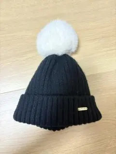 Item thumbnail for item 1237e213-e546-4167-9894-0d3ecdc439a1