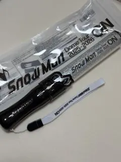 Item thumbnail for item b1353bc4-48f3-4f36-a7dd-ace017cbe862