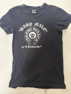 2025年最新】CHROME HEARTS レディース 半袖(Tシャツ) Tシャツ