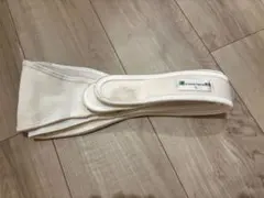 トコちゃんベルトⅡ　正規品　Lサイズ　骨盤ベルト マタニティ アオバボウエキ