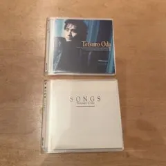 Item thumbnail for item af3629e8-b5da-4621-a1db-7d0225ed74ea