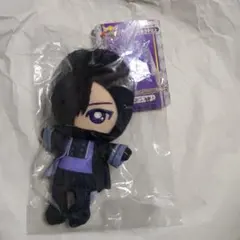 2025年最新】王様戦隊キングオージャー ぬいぐるみの人気アイテム