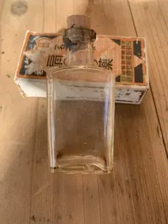 Item thumbnail for item bd7ba457-169a-44fb-9588-971c305a1be2