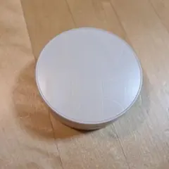 BVLR バイユアセラムフィットフルカバーグロークッション V1 ♯21ベージュ