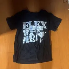 2026年最新】FLex with meの人気アイテム - メルカリ