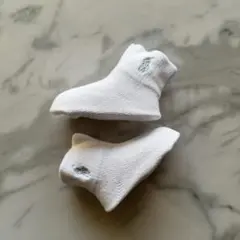 ［新品］ベビー用靴下　ポロラルフローレン