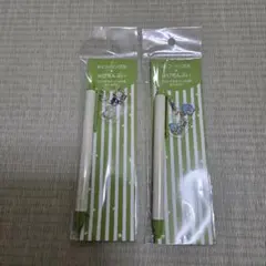 Item thumbnail for item b15fcc60-3f10-4927-b5b4-37ac0b98a6b8