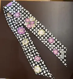 Item thumbnail for item 5942a0d8-ef05-47ed-af8e-573c57098792