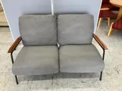 サ*ケ様 アデペシュ ソコフ 2シート ソファ ジャーナルスタンダード