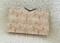 おすそ分け ファイル