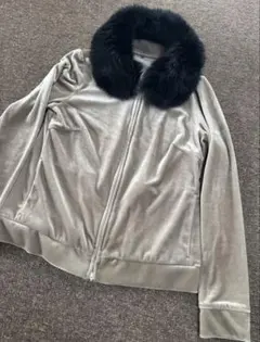 2025年最新】MISS Jの人気アイテム - メルカリ