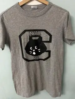レア　ne-net　ネネット　 にゃー　けん玉 新品登場 レア ne-net けん玉 にゃー ネネット その他 - その他