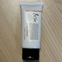 Item thumbnail for item 39356719-f919-4db1-aeae-e57d91dbe18d