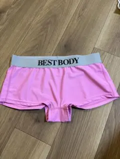 2025年最新】ベストボディジャパン予選ウェアの人気アイテム - メルカリ