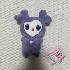 TWICE LOVELYS サナ ハグぐるみ GiGO限定