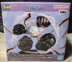 2026年最新】ギア5の人気アイテム - メルカリ