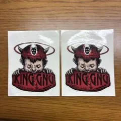 2026年最新】MILLENNIUM parade グッズの人気アイテム - メルカリ