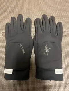 Item thumbnail for item d829a9b3-0cde-4163-b7b0-c98d42c2e7d5