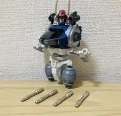 2025年最新】ダイアクロン ダイアバトルスの人気アイテム - メルカリ