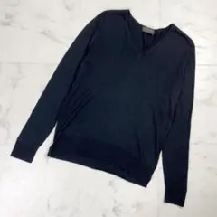 Item thumbnail for item 569c7604-d3cd-41c7-a7db-f80aa9ac536f