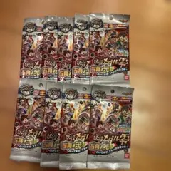 Item thumbnail for item 1b59ffbc-5514-48f3-b2a7-07dc4a4bf23b