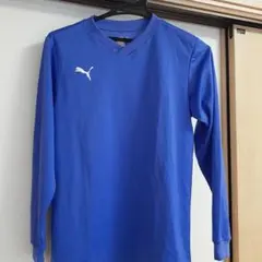 Item thumbnail for item 4bb1b09e-971d-40ac-b0d5-1f2a50021661