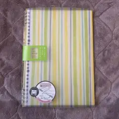 Item thumbnail for item a759319b-b711-48c8-bc1d-87c5b7d04123