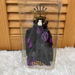 マレフィセント キャラクターグッズ