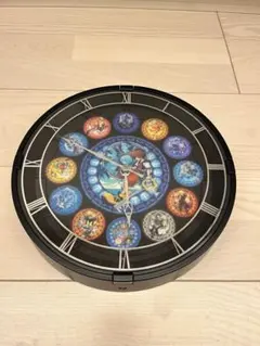 2026年最新】clock☆heartsの人気アイテム - メルカリ