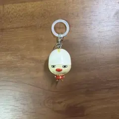 でこぼこフレンズ たまご王子