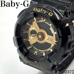 Baby-G BGA-2100LP-5AJF ヒョウ柄 - メルカリ