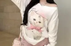 Item thumbnail for item b906503d-ee6e-4c0d-96c7-f10e2586ef96