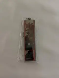 切島鋭児郎 メタルキーホルダー 僕のヒーローアカデミア