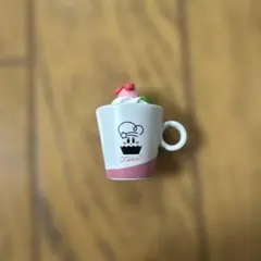 一番くじカービィマグネット