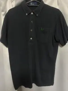 フレッドペリー ポロシャツ FRED PERRY