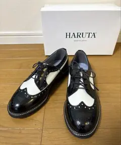 Item thumbnail for item cea6f3ab-e85e-44ce-8726-4a8e7eaa6b4c