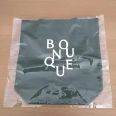 Item thumbnail for item 4ad0ba1e-aab8-4e1d-8d51-13ebd2cdc955